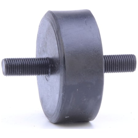 Anchor Industries PONT PASSENGER CAR V8 CYL 6.4 66-60 2206